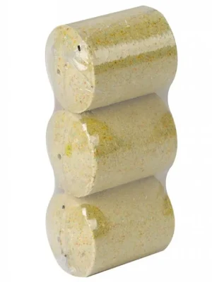 Nejprodávanější Carp Expert - TECHNOPLANKTON 3ks Získejte slevu -5% za registraci v e-shopu Pu0159u00edchutu011b Amur