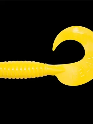 Časově Omezené Relax VR 5 9cm TS010 Získejte slevu -5% za registraci v e-shopu
