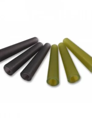 Aktuální CARP´R´US převlek Snag Clip 10ks Získejte slevu -5% za registraci v e-shopu Barva u010cernu00e1