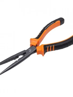Vysoce Kvalitní Kleště SAVAGE GEAR Získejte slevu -5% za registraci v e-shopu Velikost M