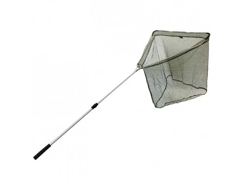 Pouze Dnes Zfish Podběrák Royal Landing Net Získejte slevu -5% za registraci v e-shopu Model 1