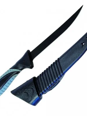 Filetovací nůž JSA 1735 Získejte slevu -5% za registraci v e-shopu Nejlepší Cena