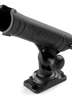 Držák prutu na loď RB - Rod Tube Získejte slevu -5% za registraci v e-shopu Nejlepší Volba