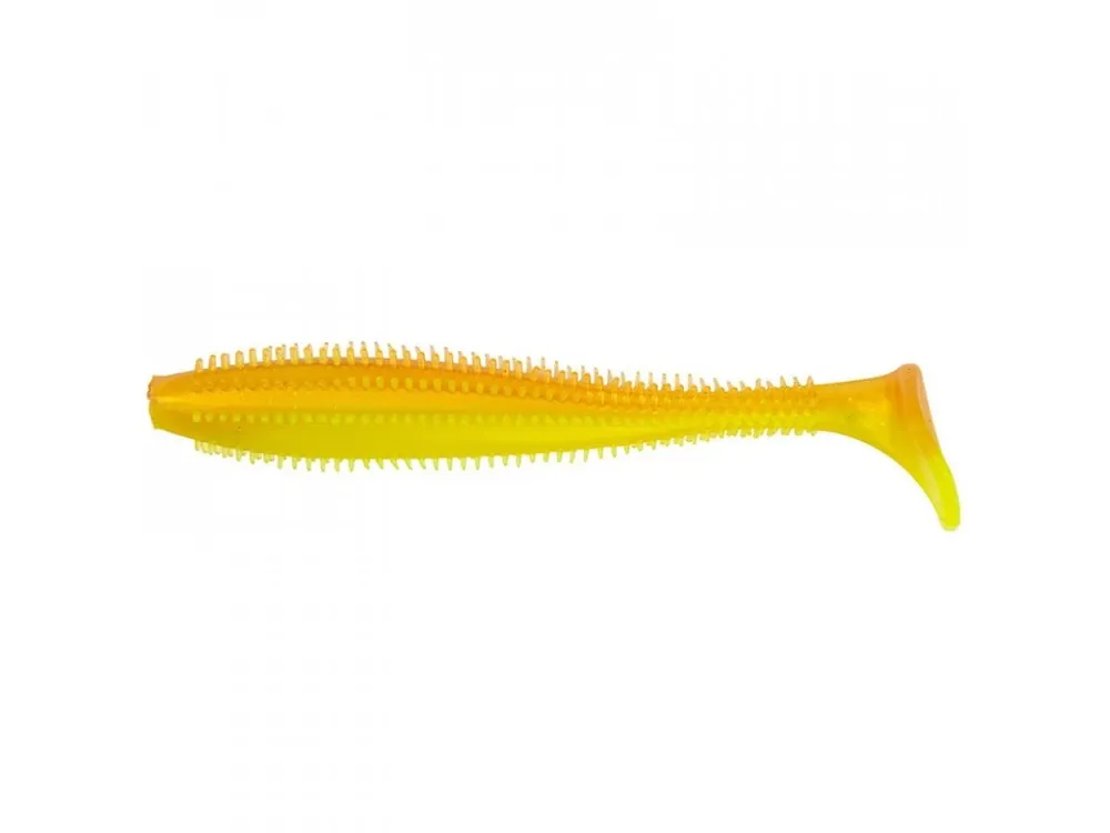 Fox Rage Spikey Shad 12cm Sun Dance Získejte slevu -5% za registraci v e-shopu Aktuální