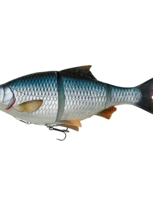 Bezpečná Platba Savage Gear 3D plotice 18cm 86g R Získejte slevu -5% za registraci v e-shopu