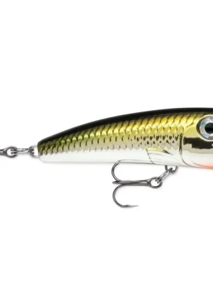 Rapala Ultra Light Pop 04 GCH Získejte slevu -5% za registraci v e-shopu Odeslání Ihned