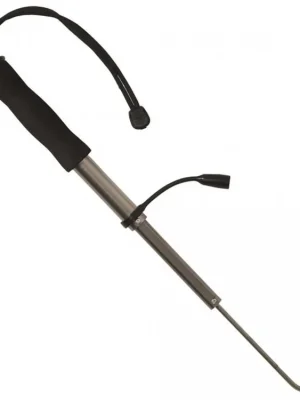 Gaf Kinetic 60cm Získejte slevu -5% za registraci v e-shopu Nejlepší Cena