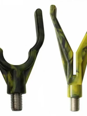 Akce Rohatinka náhradní plastová CAMO Získejte slevu -5% za registraci v e-shopu Balenu00ed pu0159ednu00ed