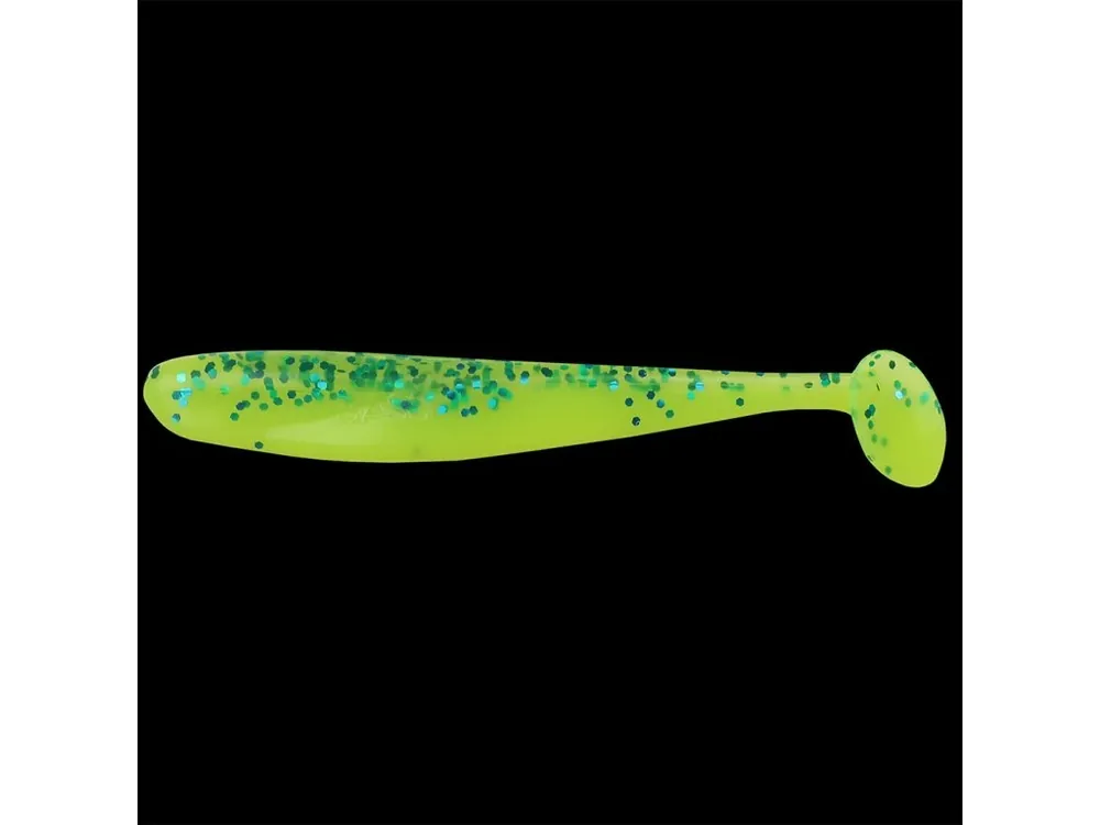 Objednat Nyní Relax Bass 3 9cm L029 Získejte slevu -5% za registraci v e-shopu