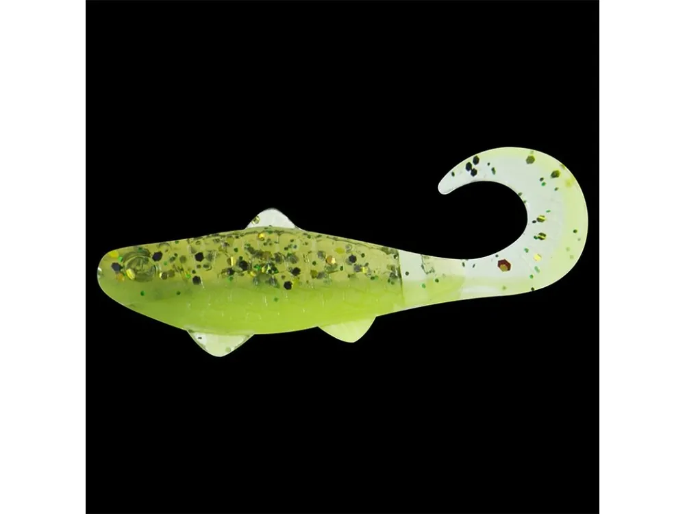 Super Cena Relax Banjo 2 5.5cm L064 Získejte slevu -5% za registraci v e-shopu