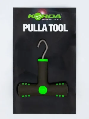 Rychlé Dodání Korda dotahovač Pulla Tool Získejte slevu -5% za registraci v e-shopu