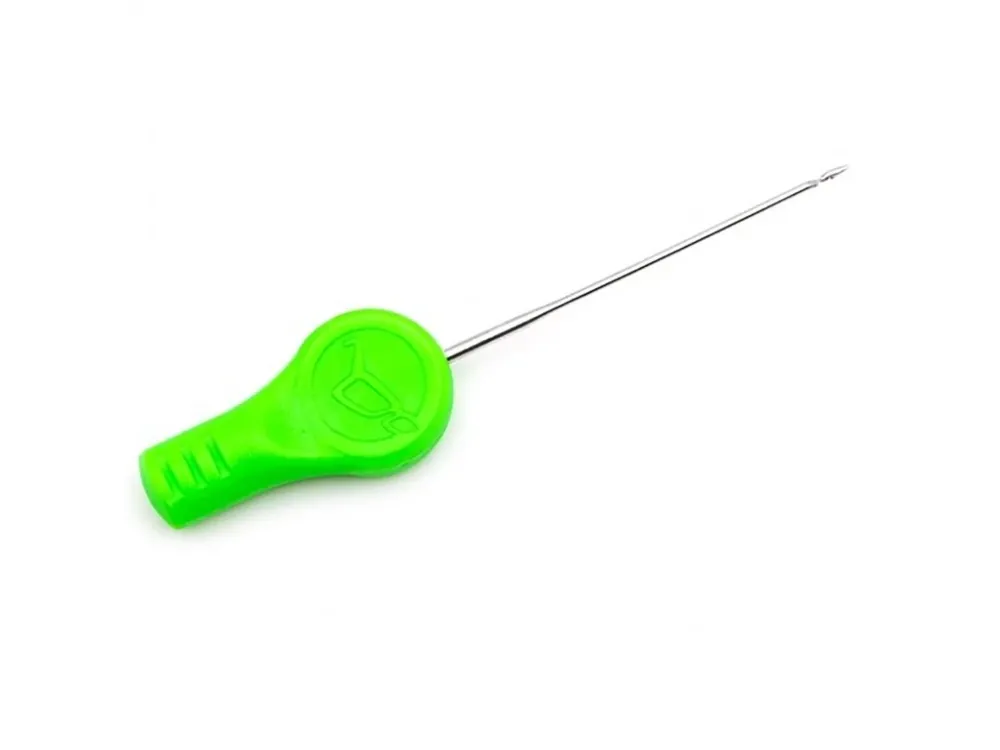 Korda Jehla Basix Baiting Needle Získejte slevu -5% za registraci v e-shopu Hit Sezóny