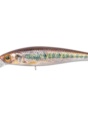 Autentický Spro Ikiru Jerk 65FS 7g Získejte slevu -5% za registraci v e-shopu Barva 1