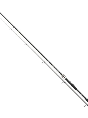 Autentický Daiwa Exceler 2,7m 7-28g Získejte slevu -5% za registraci v e-shopu