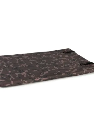 Akční Cena Fox Podložka Camo FLAT Mat 100x65cm Získejte slevu -5% za registraci v e-shopu