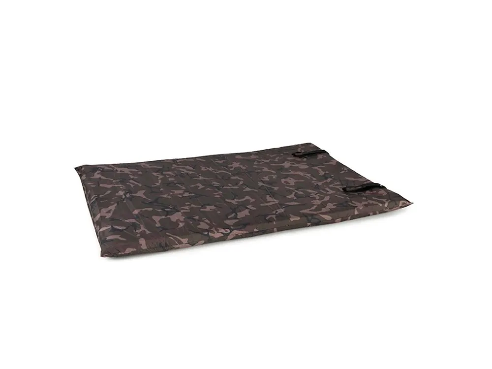 Akční Cena Fox Podložka Camo FLAT Mat 100x65cm Získejte slevu -5% za registraci v e-shopu