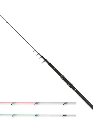 Albastar Laguna tele feeder Získejte slevu -5% za registraci v e-shopu Du00e9lka 2.4m Akční Cena