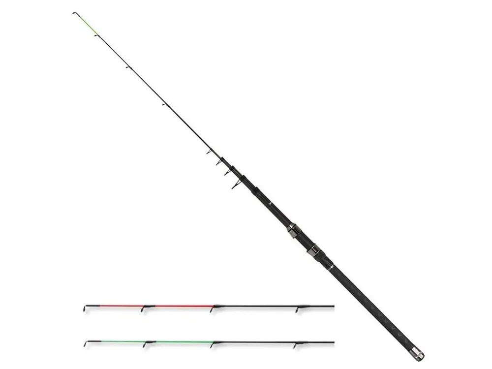 Albastar Laguna tele feeder Získejte slevu -5% za registraci v e-shopu Du00e9lka 2.4m Akční Cena
