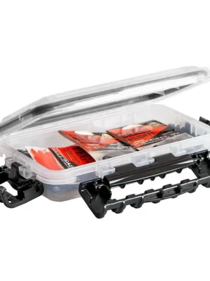 Cenová Bomba Box Plano Waterproof 344-10 Získejte slevu -5% za registraci v e-shopu
