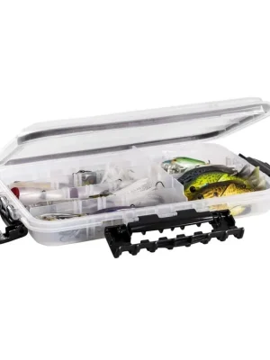 Box Plano Waterproof 3640-10 Získejte slevu -5% za registraci v e-shopu Ověřený