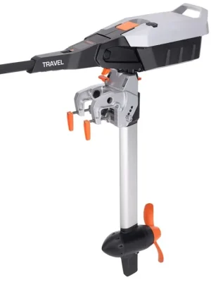 Finální Výprodej Torqeedo Travel 1425 Dostupnu00e9 modely/du00e9lky short