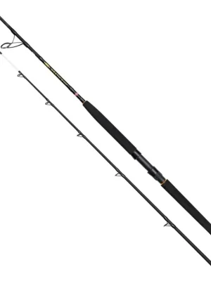 Rychlé Dodání Penn Wrath II Boat 2,13m Získejte slevu -5% za registraci v e-shopu Model 20lb