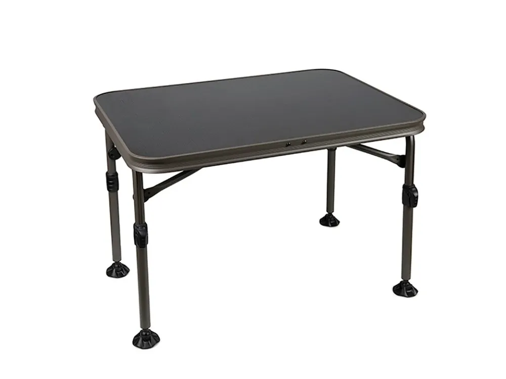 FOX XL Bivvy Table Získejte slevu -5% za registraci v e-shopu Expresní Doručení