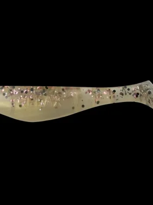 Nejlepší Cena Riper Kopyto BLS 6.2cm L001 Získejte slevu -5% za registraci v e-shopu