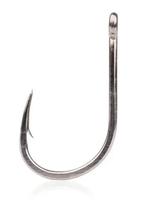 Háček Mustad Rune Bait Získejte slevu -5% za registraci v e-shopu Velikost hu00e1u010dku 3/0 Poslední Šance