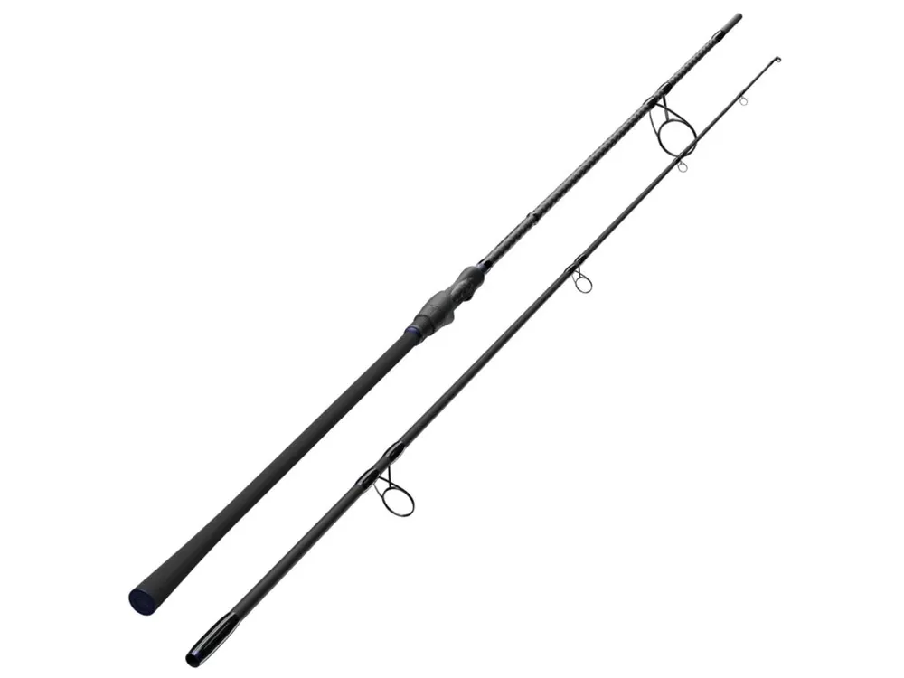 Levný Sportex Invictus CS-2 Boat 3m 3,25lb