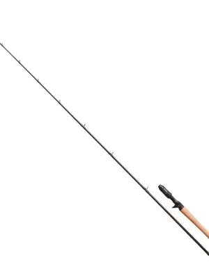 Alpha SG6 Jerkbait 1,98m 90g Získejte slevu -5% za registraci v e-shopu Hit Sezóny