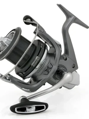 Akční Nabídka Shimano Ultegra XSD 5500