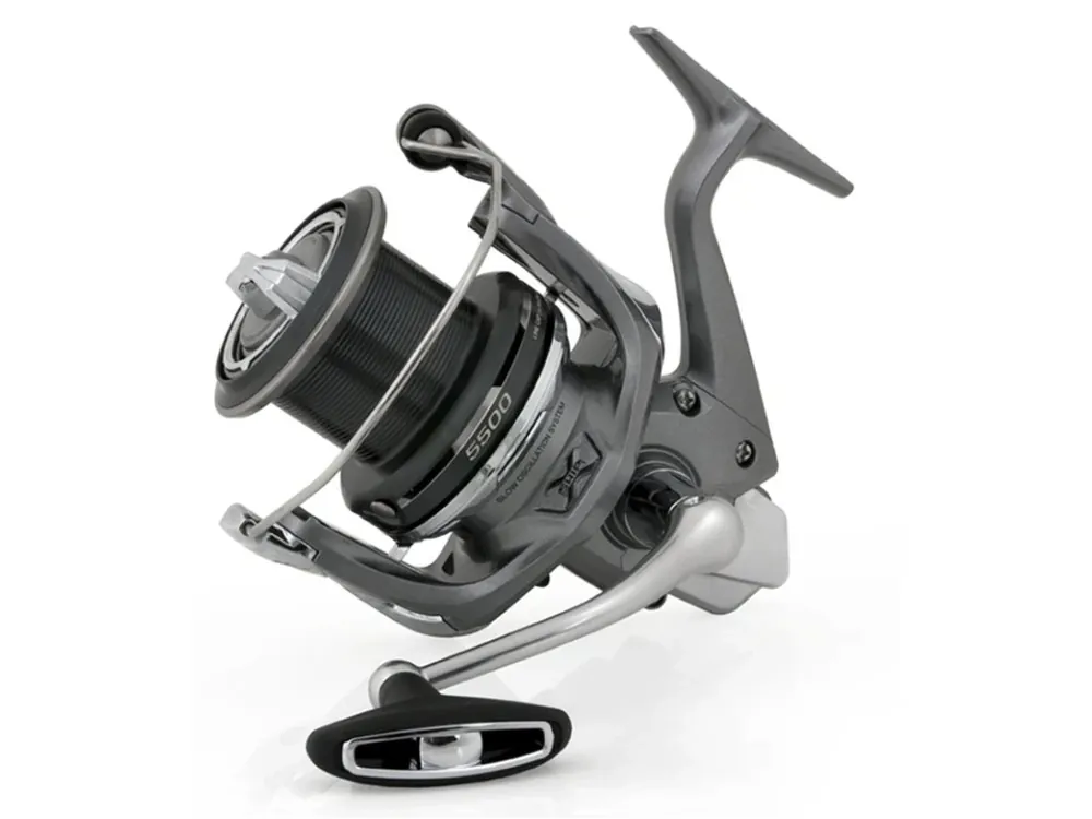 Akční Nabídka Shimano Ultegra XSD 5500