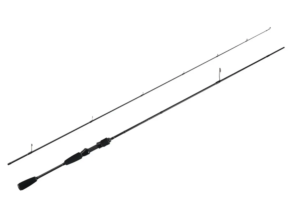 ZFISH Prut Skynet 2,28m/ 5-35g Bezpečná Platba