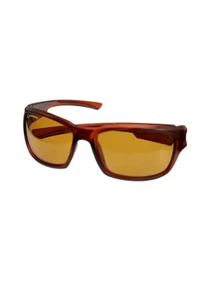 Nakupujte Hned Brýle Gardner LO-LITE Polarised Sunglasses