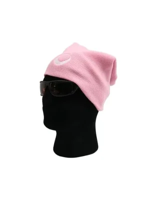 Čepice Gardner Beanie Hat Varianta Black Rychlé Dodání