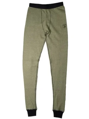 Bezpečná Platba Giants Fishing Funkční termo spodky Thermal Bottom Deluxe Varianta vel. 2XL
