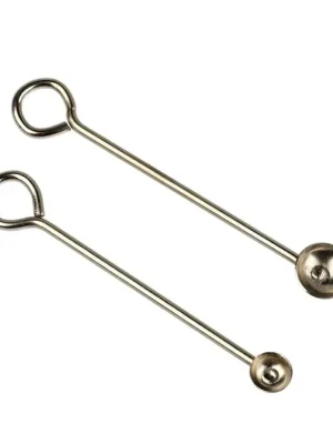 Bezpečná Platba Giants fishing Lžička na brambory Potato Spoon 15mm
