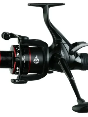 Akční Cena Giants fishing Naviják Gaube Reel FS 5000