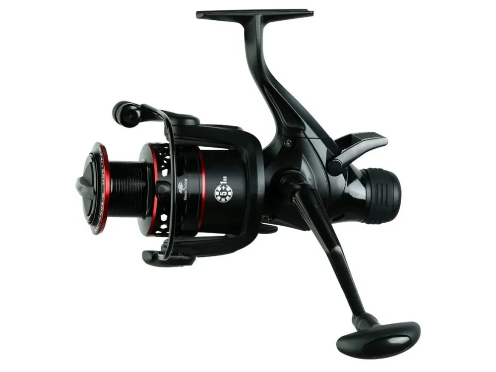 Akční Cena Giants fishing Naviják Gaube Reel FS 5000