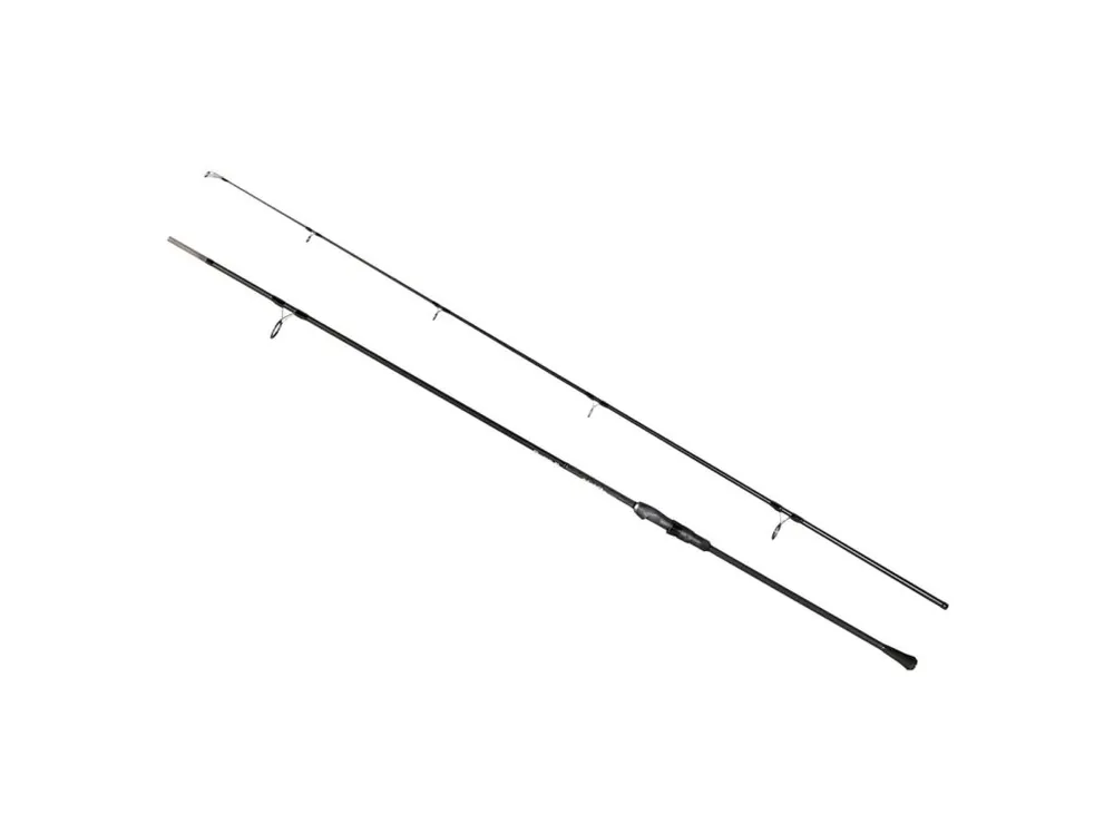 Giants fishing Prut Deluxe BX Carp 10ft 3.25lb 2pc Expresní Doručení