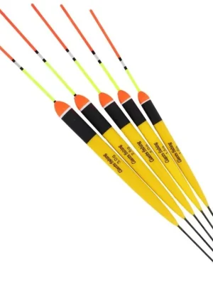 Akční Cena Giants fishing splávek Balsa Lake Varianta 1.00g