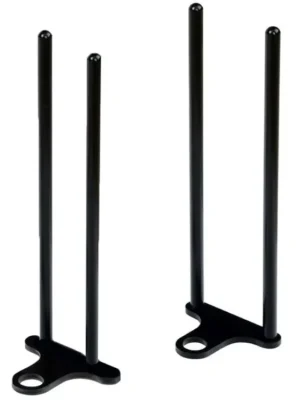 Giants fishing Stabilizátor prutu Snag Ears RX2 Top Prodej