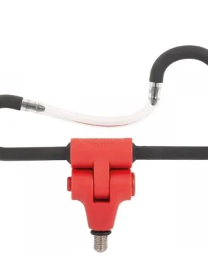Hrazda Trabucco Rod Rest Multi Angle Lock L/15cm Aktuální
