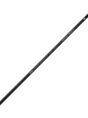 Leeda Podběráková rukojeť Concept 2,5m Power Landing Net Handle Výprodej