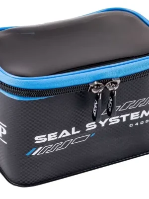 MAP pouzdro na doplňky Seal System Medium Accessories Case C4000 Přímo Od Výrobce