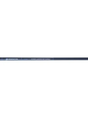 Rychlé Dodání Podběráková rukojeť MAP Generation 3.0m Power Handle