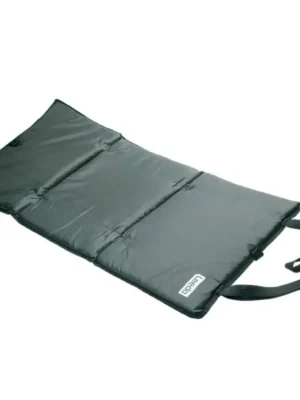 Tovární Cena Podložka Leeda Folding Unhooking Mat