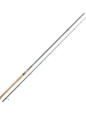 Bezpečná Platba Prut Rapture Inova Nano 2,4m/14-40g