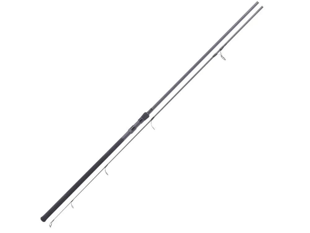 Wychwood Kaprový prut Maximiser 12ft 9inch, 3,5lb Ověřený